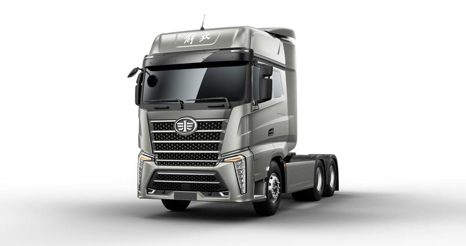 智创策界，创意领航者，谁是引领行业潮流的创意先锋？