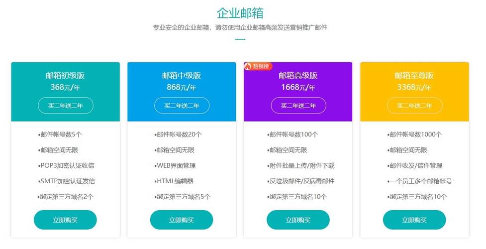 上海SEO精优服务哪家好？