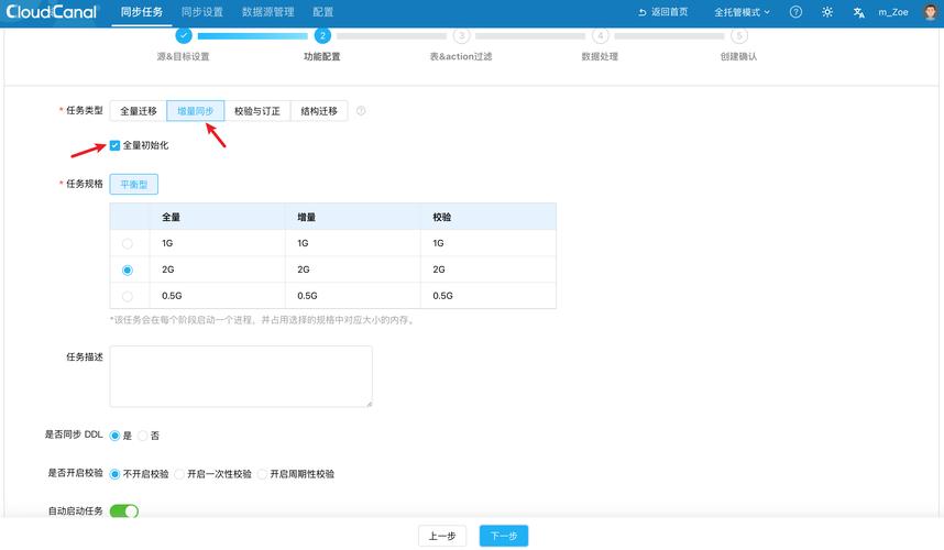如何将ZBlog多用户升级为高效博客共创管理平台？
