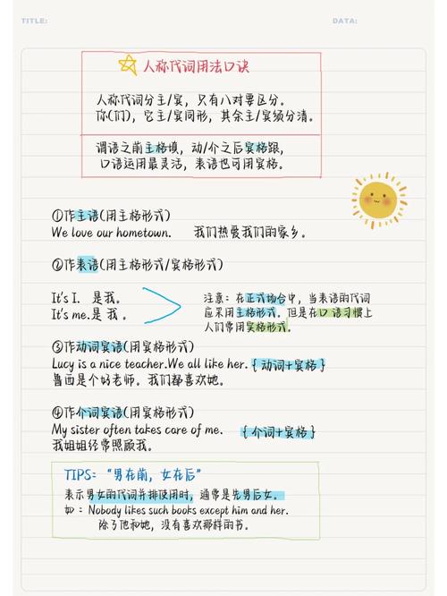 如何将所有长尾词按字母异位词分组？