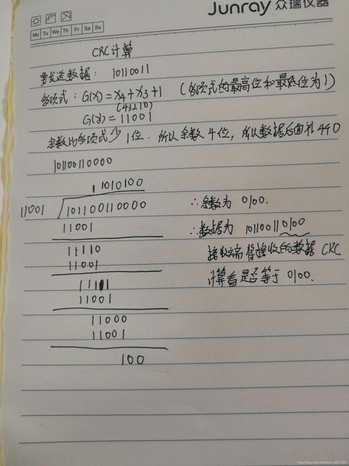 Java证件号校验规则如何编写才能准确识别？