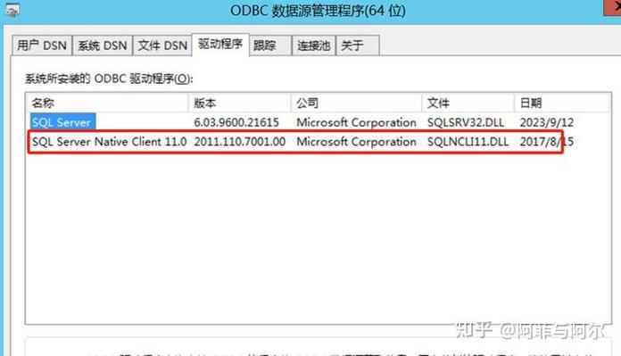如何利用Debian系统精准监控SQL Server性能，实现数据库效率最大化？
