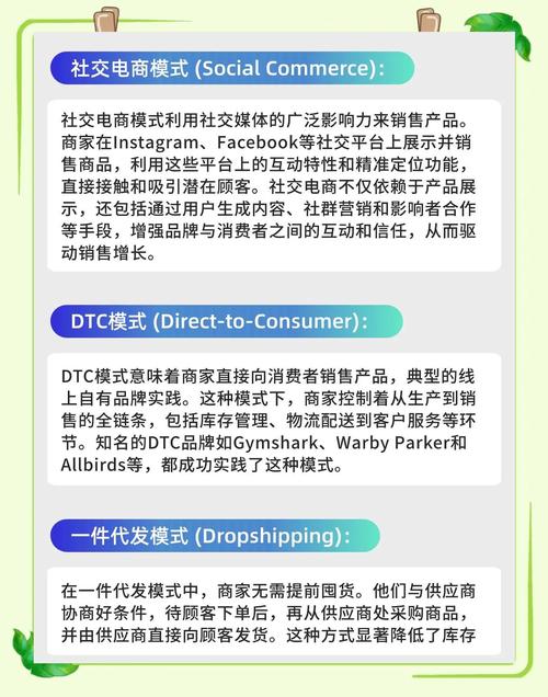运营独立站能赚多少钱？成本、周期与盈利模式深度解析，新手如何避坑省3万？