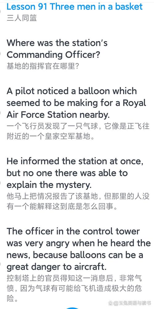 AtomicXXX既出，LongAdder岂非多余？