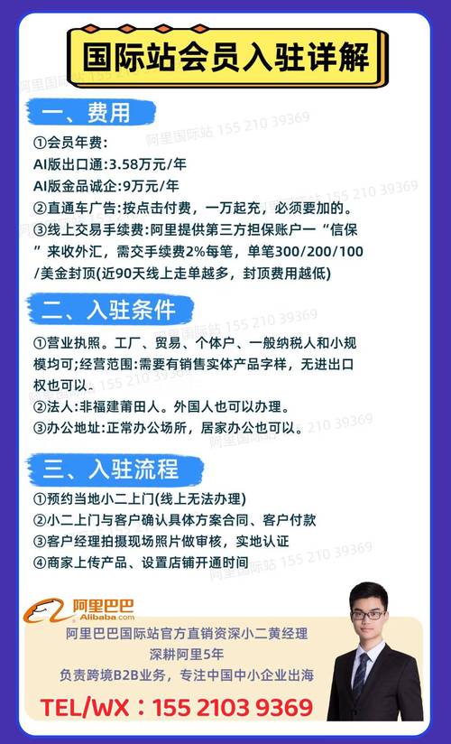 欧美独立站如何精准布局核心市场，突破多国表现差异对比分析？