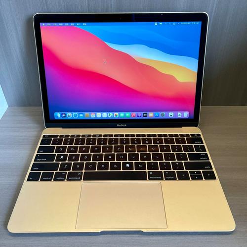 苹果笔记本电脑有哪些显著优势或特点？