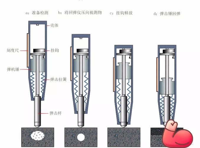 有哪些原理支撑的常见采样方法？