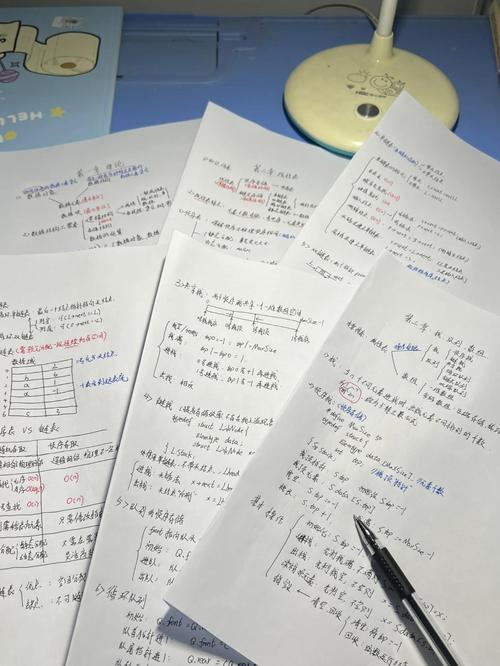 Manacher算法笔记中，如何处理长尾词的匹配问题？