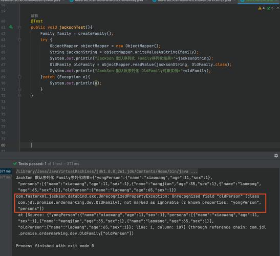 .NET中JSON序列化与反序列化有哪些具体实现方法？