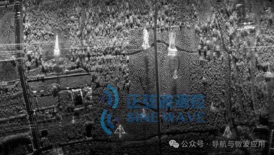 雷达仿真中，如何实现合成孔径雷达(SAR)的点目标精确模拟？