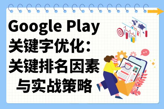 如何制定有效策略和实用指南来应对谷歌排名的下滑问题？