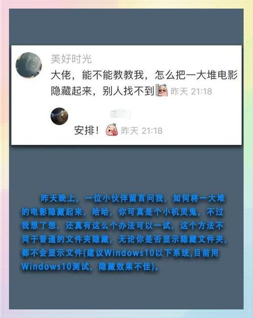 如何使用HaoZip在DOS命令行中高效压缩文件？