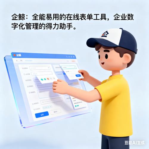 如何利用.US域名，成为企业国际化新引擎的得力助手？