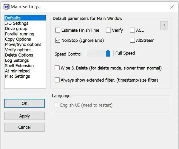 如何将Security框架中的FastJson反序列化SimpleGrantedAuthority操作改写成长尾？