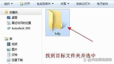 如何实现Java字符串的长尾词压缩与解压缩操作？