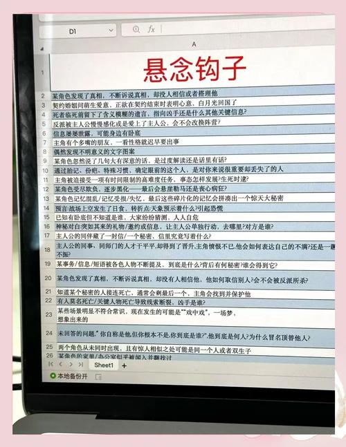 如何一键生成文学巨著，轻松实现创作梦想？