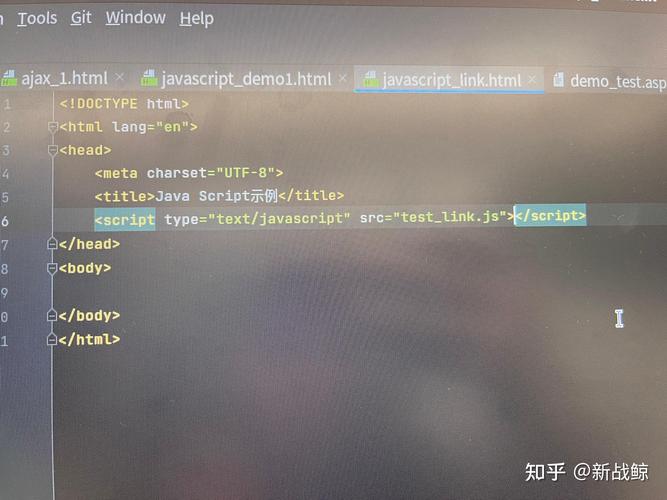 如何用jQuery AJAX实现用户登录验证的长尾？