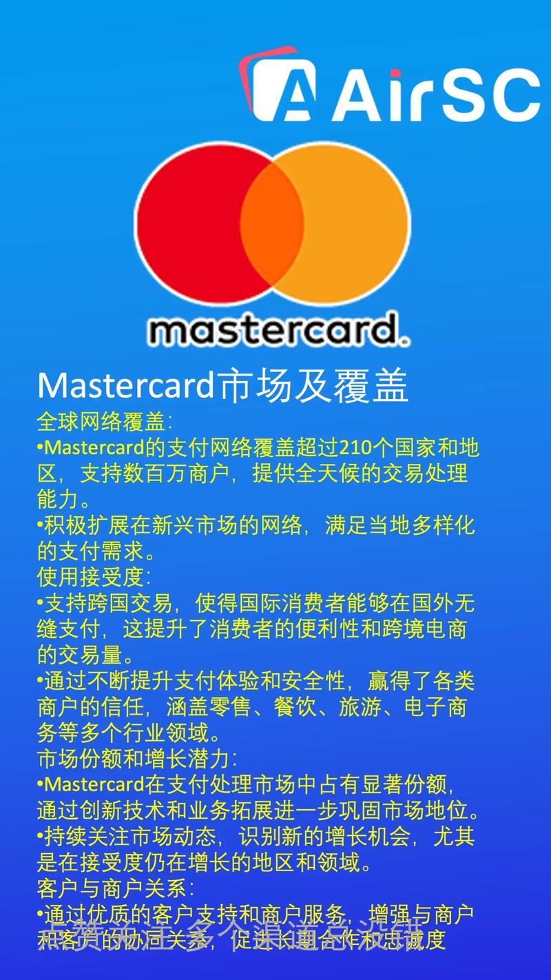 如何选择独立站收单平台？哪个平台更适合我？全面对比与决策指南