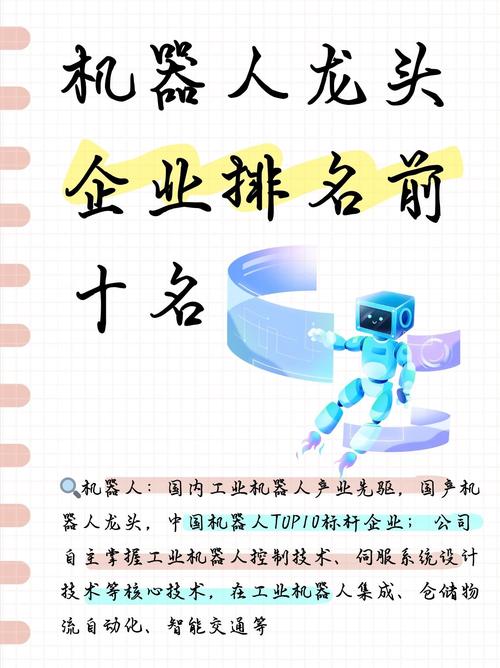 名优SEO，未来领航者，哪家是真正的行业佼佼者？