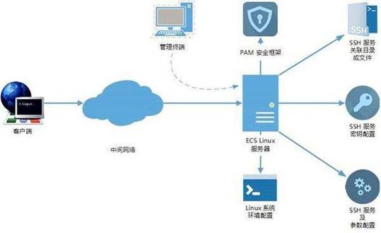 如何轻松搭建云耀云服务器，实现高效稳定的VPS主机服务？