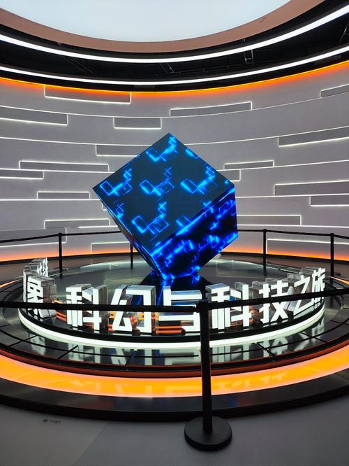 百度拍照搜索的未来之路，将如何引领科技探索新方向？