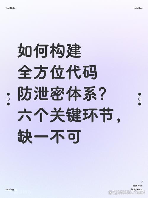 如何通过Golang编译时构建一套全面防范常见安全风险的代码体系？