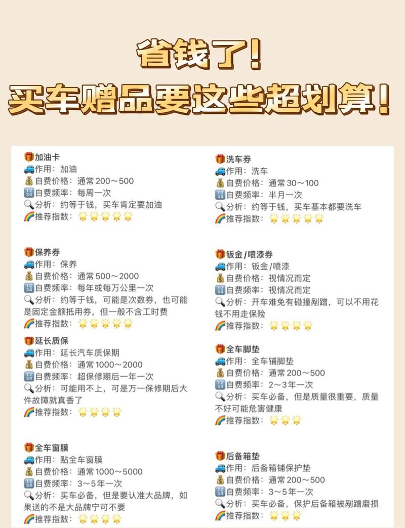 如何挑选既实用又吸引人且成本可控的赠品来助力运营？