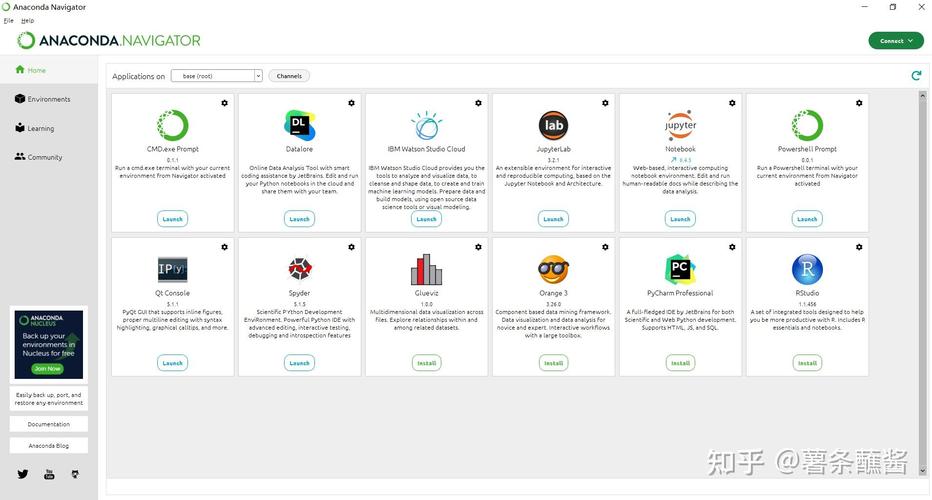 navigator.appname是什么？它的详细功能和用途是什么？
