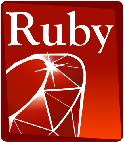 RVM环境下，如何找回丢失的已安装Ruby宝石？