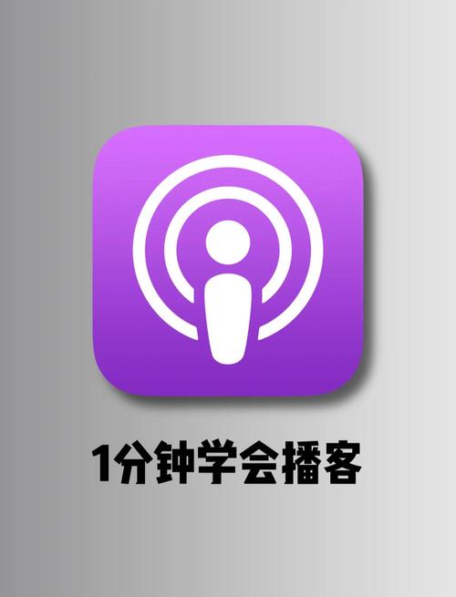 播客是什么意思？