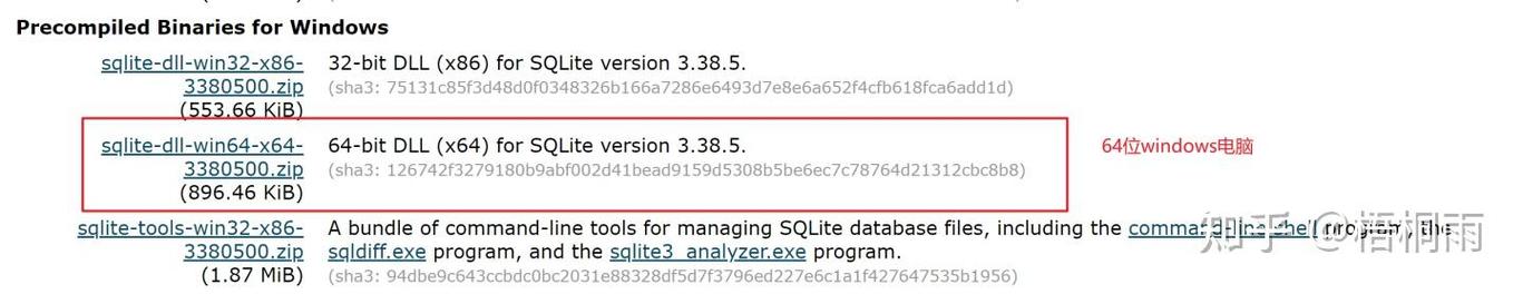 如何解决Jupyter notebook无法导入第三方模块的问题？