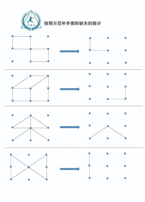 Shift-Robust GNNs如何克服局部化图训练的局限性？