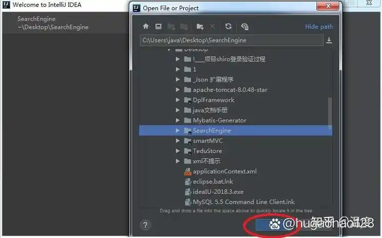 如何解决使用SVN导入maven项目时出现的错误问题？