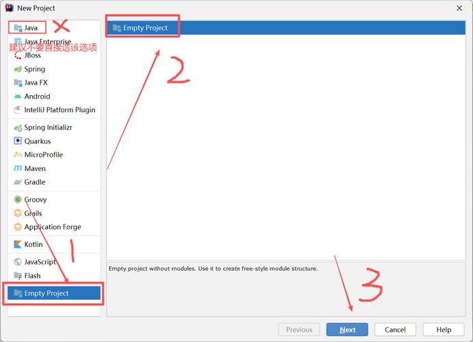 如何将Java项目成功引入特定SDK？