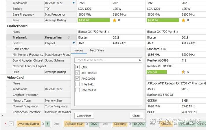 如何在Rails项目中巧妙整合Rails Selectize，打造高效选择控件？