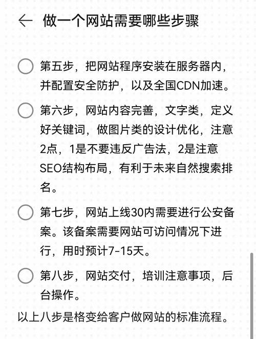 如何详细阐述PHP生成短网址的思路和实现方法？