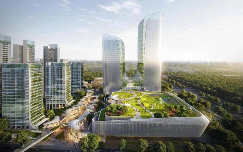 成都哪家网站建设公司是数字时代的卓越网络体验缔造者呢？