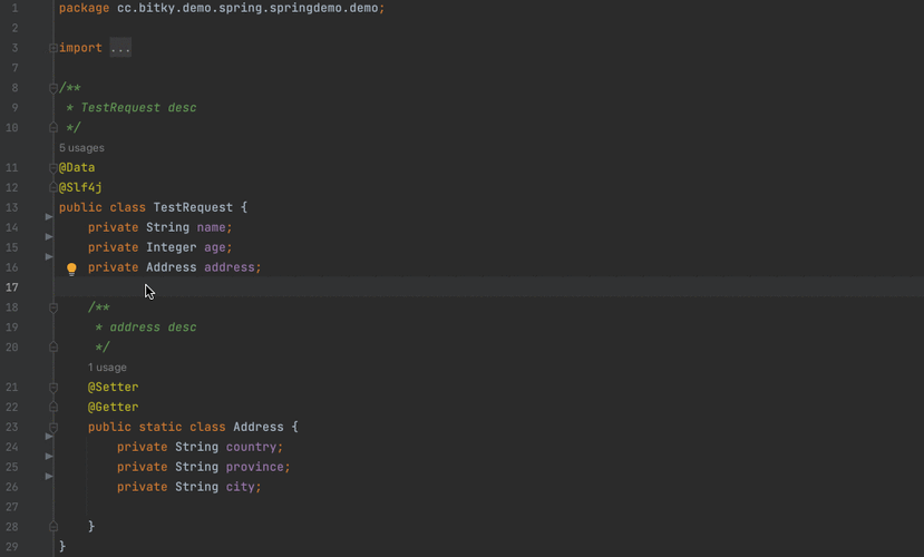 如何通过Swagger实现高效的上传文件操作技巧？