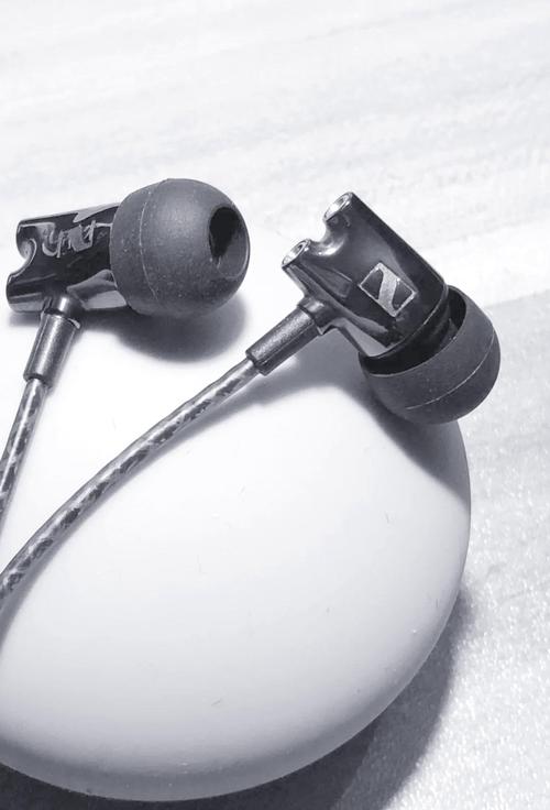 森海塞尔ie800s评测怎么样？现在入手森海ie800还值得吗？