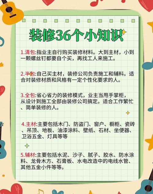 如何将独立站装修得既美观又实用？1500字小白入门美化指南？