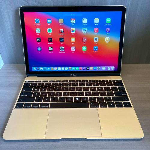 苹果笔记本电脑有哪些显著优势或特点？