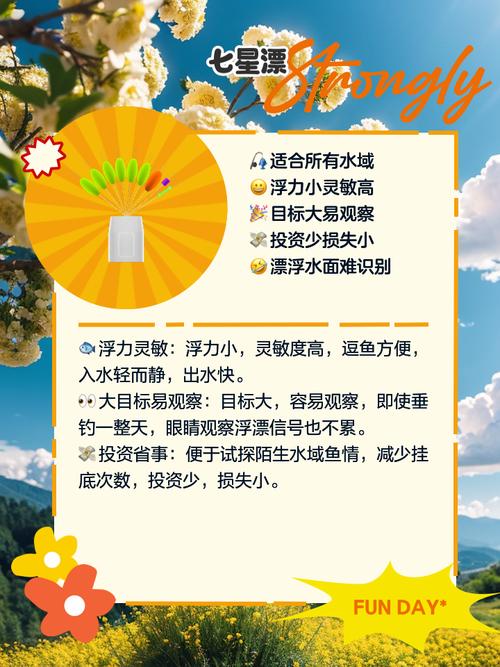 这款神器能彻底消除广告和钓鱼，效果究竟有多神奇？