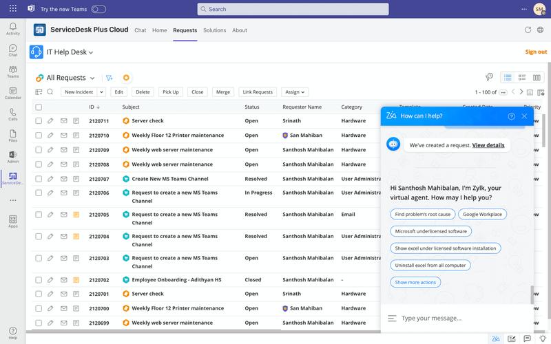 vi package manager是什么功能强大的软件包管理器？