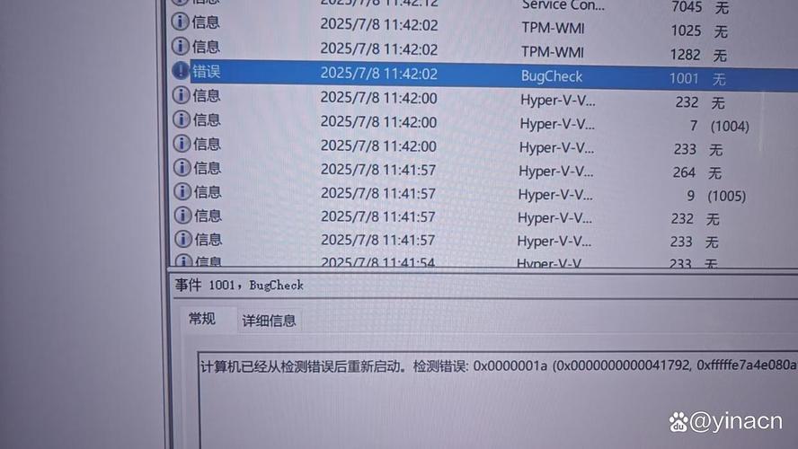 PHP自动加载中，为什么原本广泛使用的autoload机制会被逐渐抛弃？