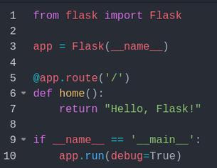 如何通过Python实现Web服务性能的优化技巧？