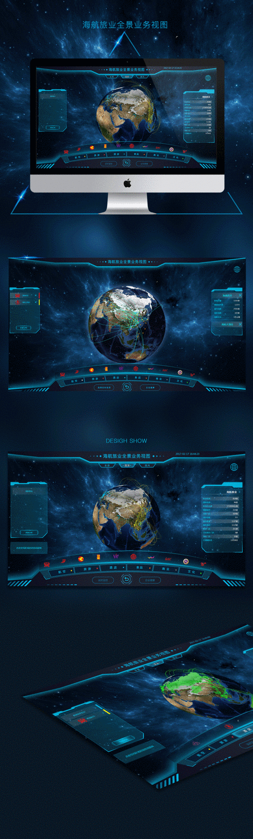 .NET装饰模式如何应用于复杂业务逻辑的动态扩展？