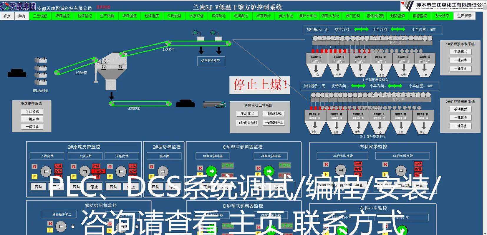 如何精准监控CentOS系统进程性能，实现系统运行效率的全面提升？