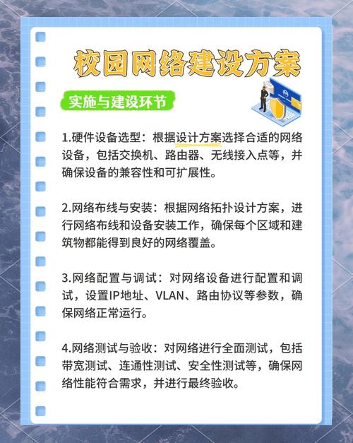 如何选择专业高校网站建设公司，引领现代网络教育新纪元，打造卓越网站建设学校？