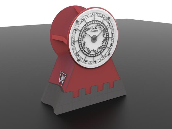 Unity3D中实现计时器有哪三种方法？