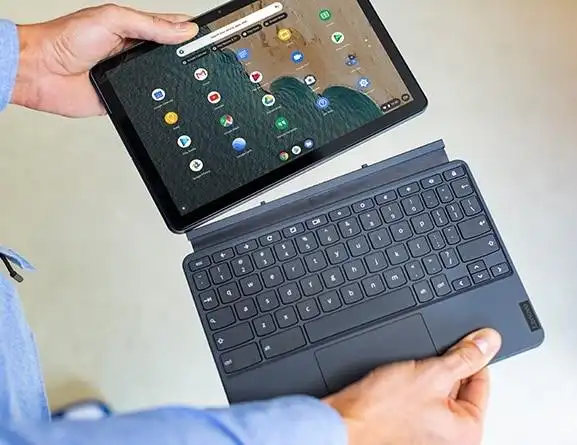 联想m10平板2022新款ideapad值得入手吗？详细测评看这里！